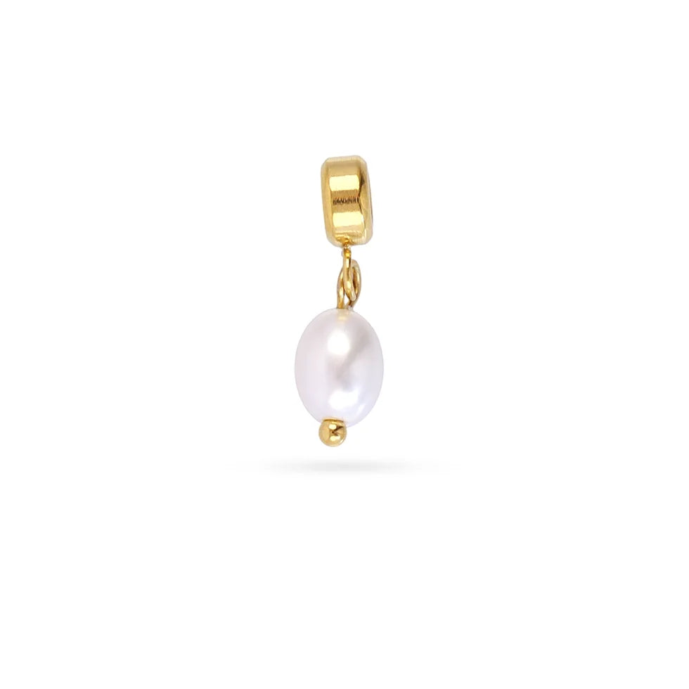 Charm perla