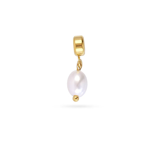 Charm perla