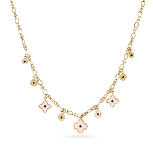 Collar Mystic Reverie