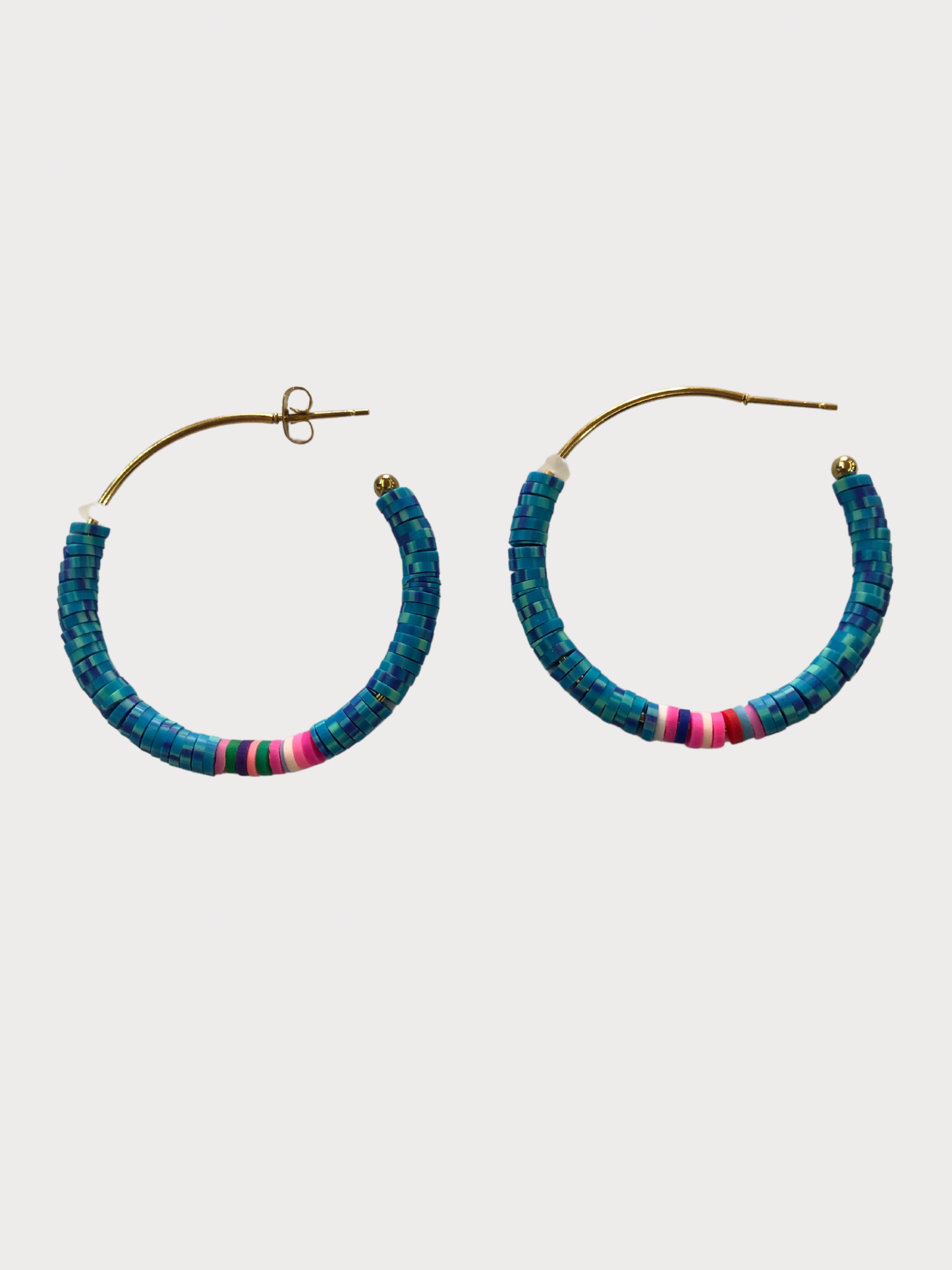 Aros color