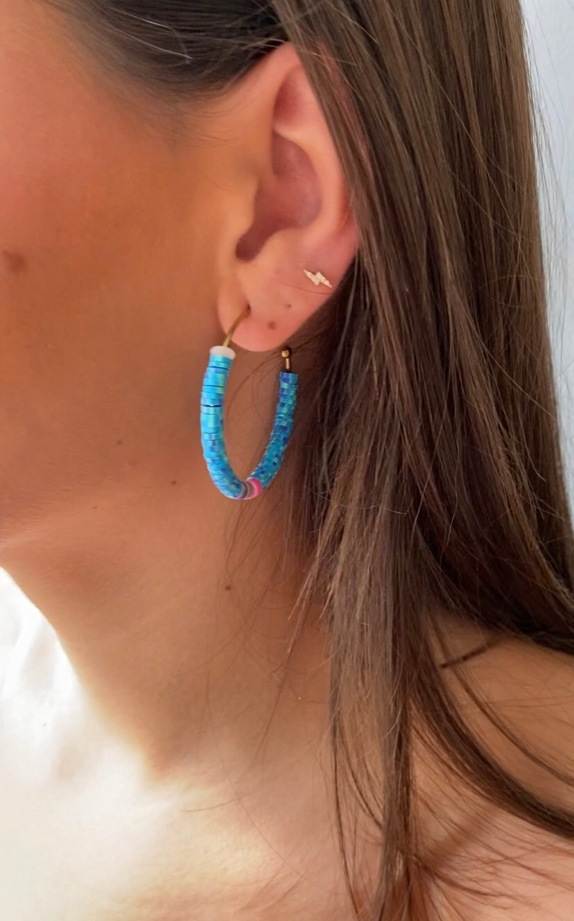 Aros color