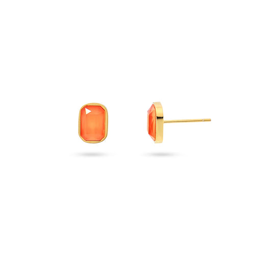 Pendientes Pixels