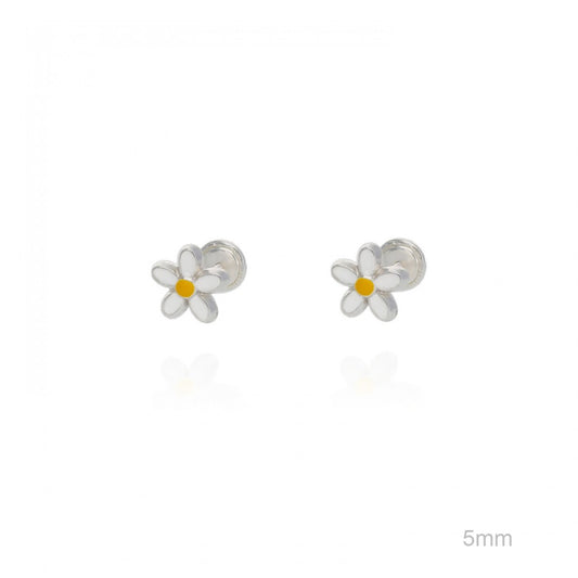 Pendientes Margarita
