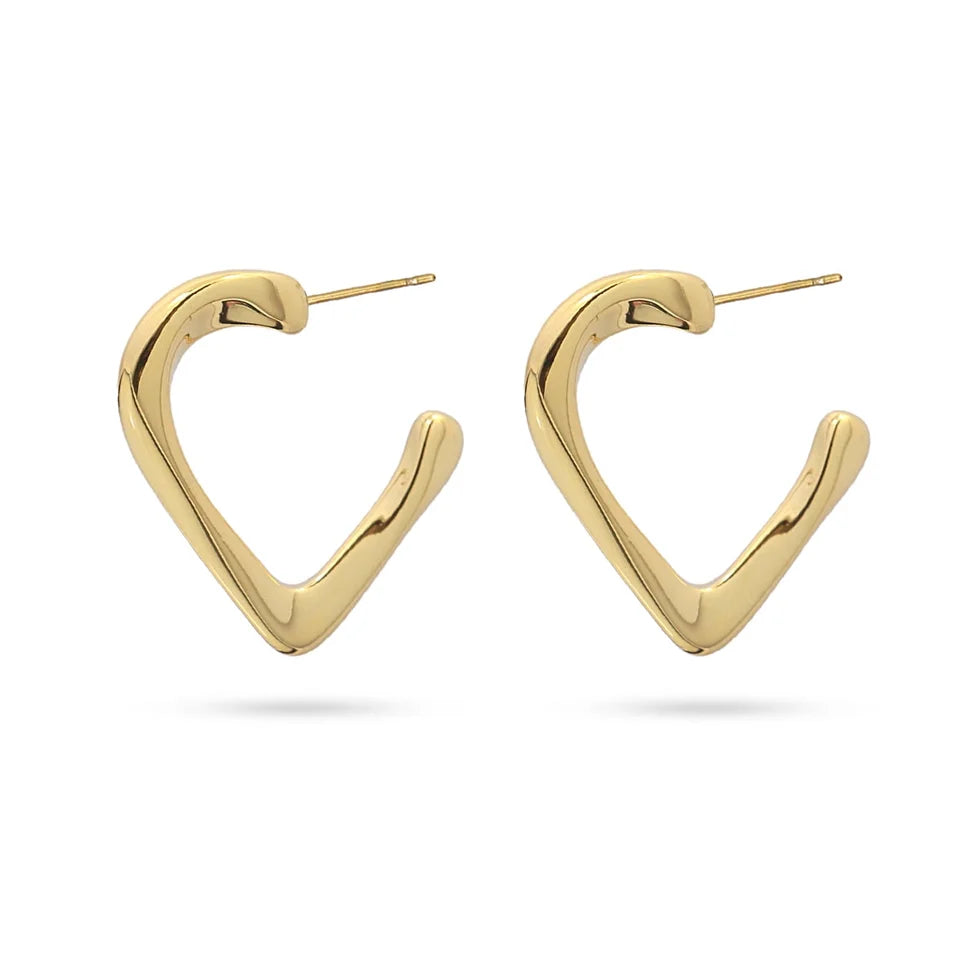 Aros Waves