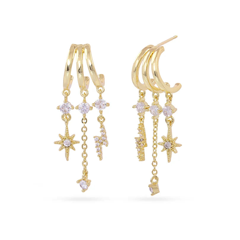 Aros Shine Circonitas