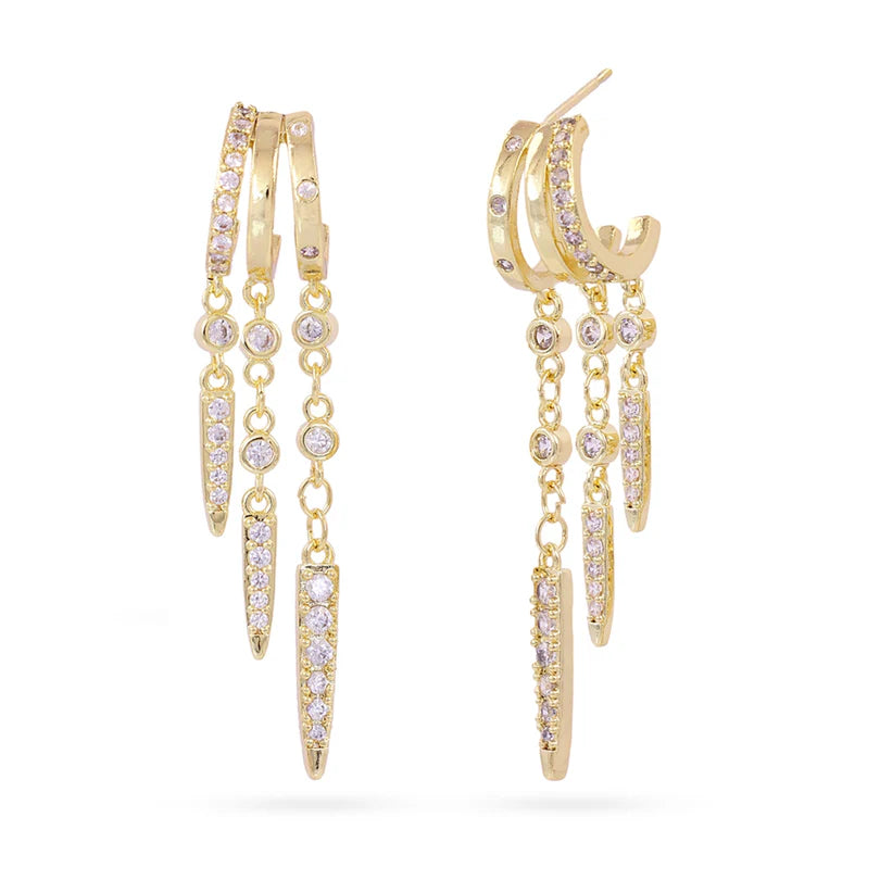 Aros Shine Circonitas