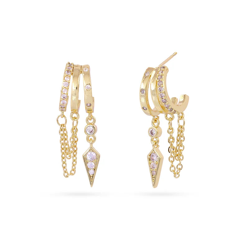 Aros Shine Circonitas