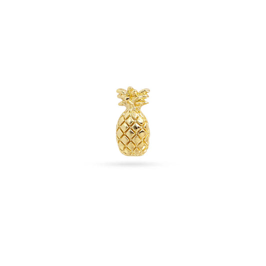 Piercing Piña