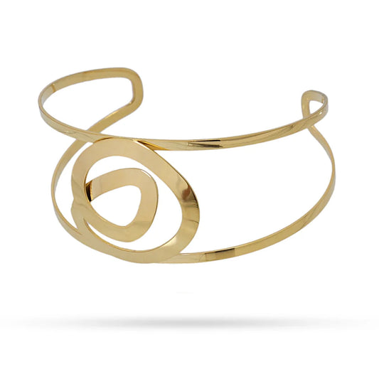 Brazalete Lío
