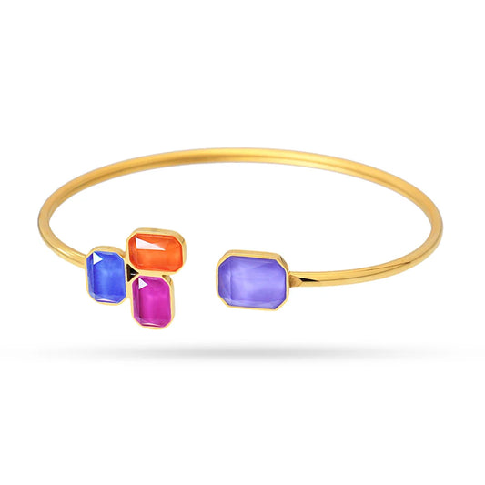 Pulsera Pixels