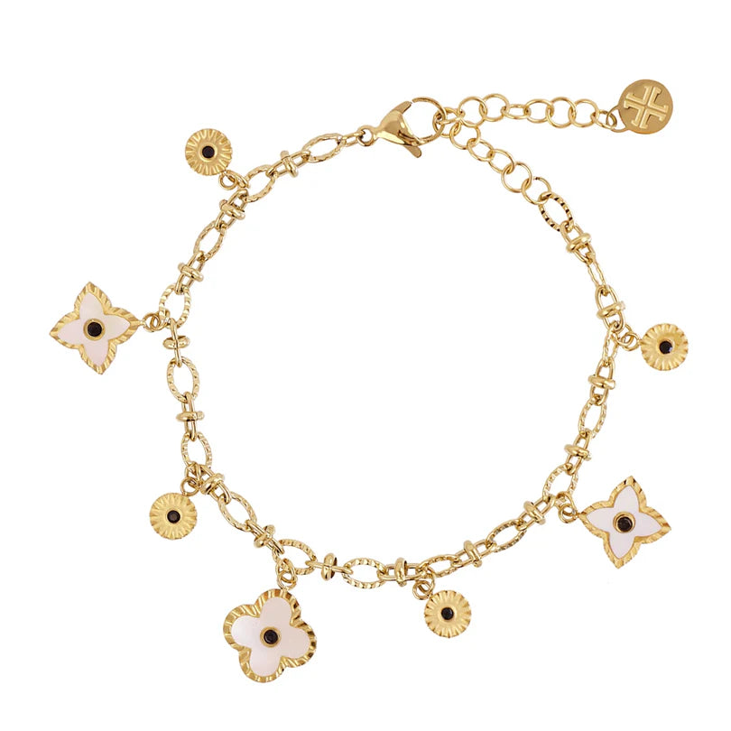 Pulsera Mystic Reverie