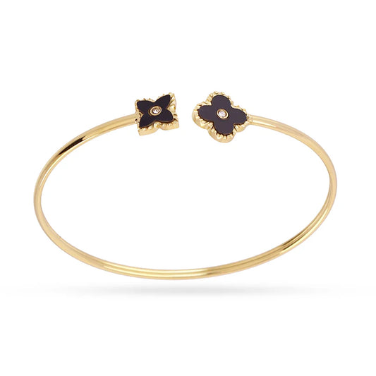 Pulsera Mystic Reverie