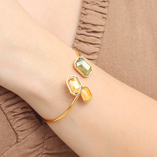 Pulsera Pixels