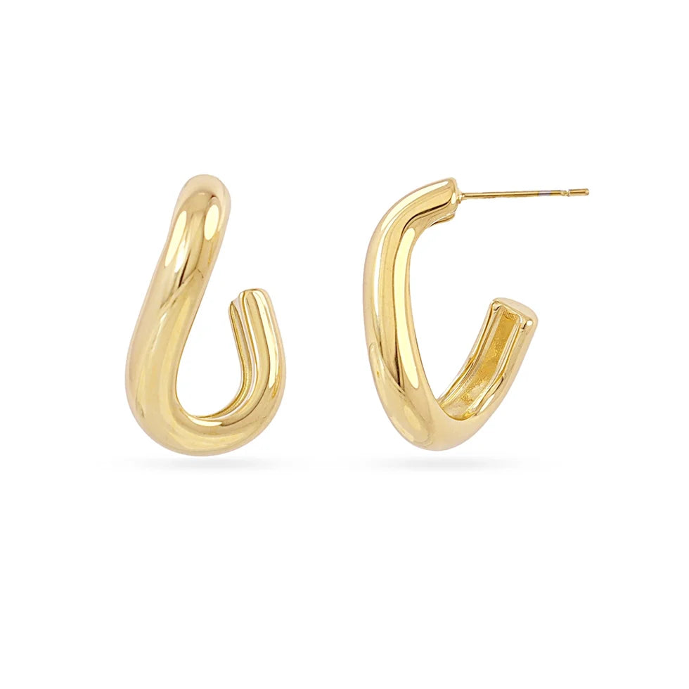 Aros minis fluidos