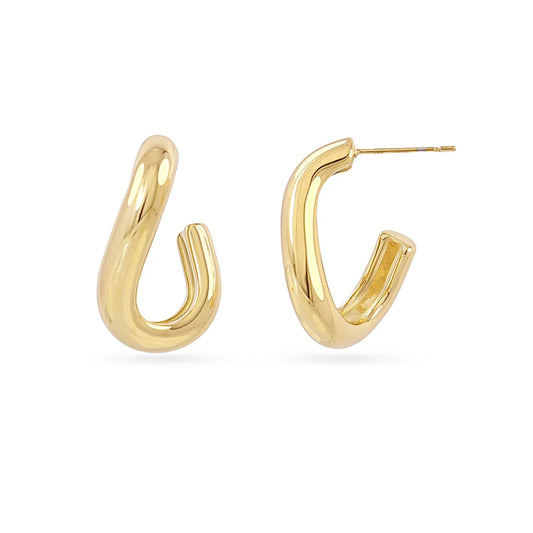 Aros minis fluidos